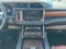 2023 GMC Yukon 4WD 4dr Denali Ultimate