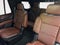 2023 GMC Yukon 4WD 4dr Denali Ultimate