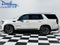 2023 GMC Yukon 4WD 4dr Denali Ultimate