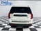 2023 GMC Yukon 4WD 4dr Denali Ultimate