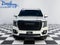 2023 GMC Yukon 4WD 4dr Denali Ultimate