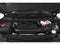 2023 GMC Yukon 4WD 4dr Denali Ultimate