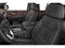 2023 GMC Yukon 4WD 4dr Denali Ultimate