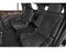 2023 GMC Yukon 4WD 4dr Denali Ultimate