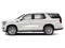 2023 GMC Yukon 4WD 4dr Denali Ultimate