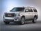 2018 GMC Yukon XL 4WD 4dr SLT