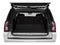 2018 GMC Yukon XL 4WD 4dr SLT