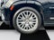 2023 GMC Yukon XL 4WD 4dr Denali