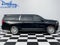 2023 GMC Yukon XL 4WD 4dr Denali