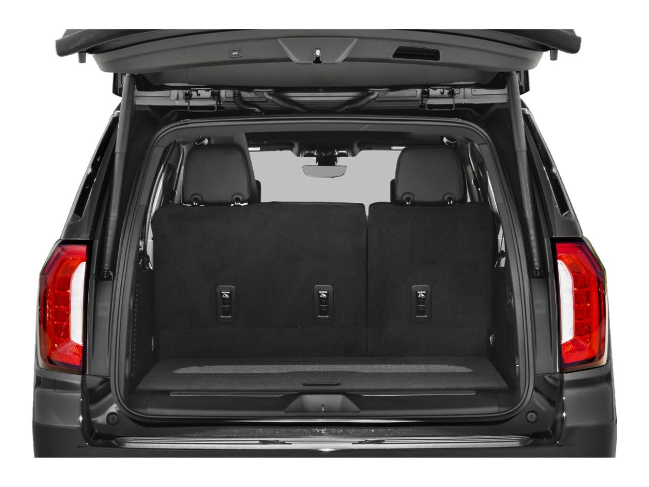 2023 GMC Yukon XL 4WD 4dr Denali