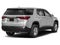 2022 Chevrolet Traverse FWD 1LT