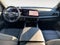 2025 Chevrolet Tahoe 4WD Premier