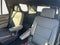 2025 Chevrolet Tahoe 4WD Premier
