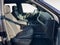 2025 Chevrolet Tahoe 4WD Premier