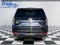 2025 Chevrolet Tahoe 4WD Premier
