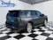 2025 Chevrolet Tahoe 4WD Premier
