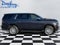 2025 Chevrolet Tahoe 4WD Premier