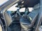 2025 Chevrolet Tahoe 4WD Premier