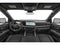 2025 Chevrolet Tahoe 4WD Premier