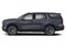 2025 Chevrolet Tahoe 4WD Premier