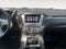 2018 Chevrolet Suburban 2WD 1500 LT