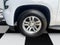 2018 Chevrolet Suburban 2WD 1500 LT