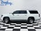 2018 Chevrolet Suburban 2WD 1500 LT
