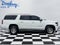 2018 Chevrolet Suburban 2WD 1500 LT