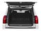2018 Chevrolet Suburban 2WD 1500 LT