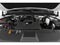 2018 Chevrolet Suburban 2WD 1500 LT