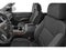 2018 Chevrolet Suburban 2WD 1500 LT