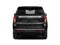 2021 Chevrolet Tahoe 2WD LT