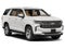 2024 Chevrolet Tahoe 2WD Premier