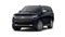 2024 Chevrolet Tahoe 2WD Premier
