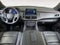2024 Chevrolet Tahoe 2WD Premier