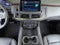 2024 Chevrolet Tahoe 2WD Premier