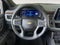 2024 Chevrolet Tahoe 2WD Premier