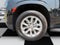 2024 Chevrolet Tahoe 2WD Premier