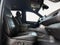 2024 Chevrolet Tahoe 2WD Premier