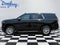 2024 Chevrolet Tahoe 2WD Premier