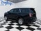 2024 Chevrolet Tahoe 2WD Premier