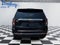 2024 Chevrolet Tahoe 2WD Premier