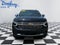 2024 Chevrolet Tahoe 2WD Premier