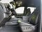 2024 Chevrolet Tahoe 2WD Premier