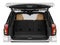 2024 Chevrolet Tahoe 2WD Premier