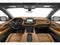 2024 Chevrolet Tahoe 2WD Premier