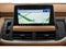 2024 Chevrolet Tahoe 2WD Premier