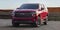 2024 Chevrolet Tahoe 2WD Premier