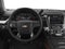 2017 Chevrolet Tahoe 4WD Premier