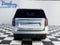 2024 Chevrolet Tahoe 4WD High Country